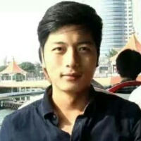 hhghh的第一张照片--罗源婚介网