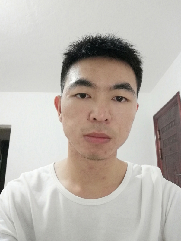 原点的第一张照片--罗源婚介网