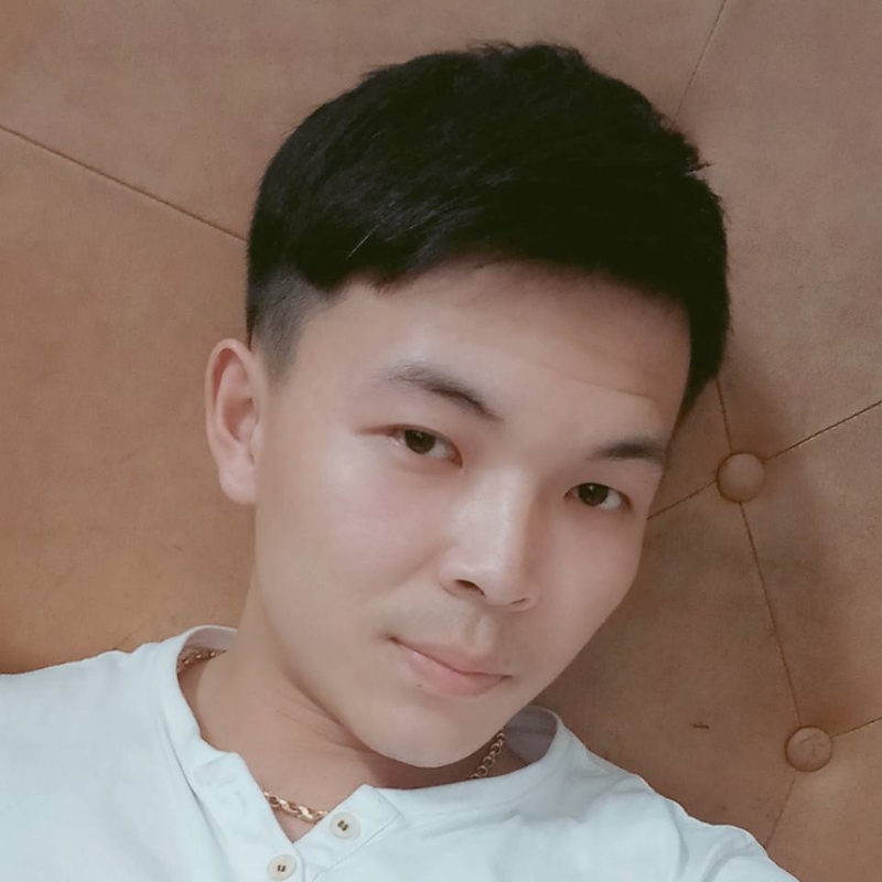等你的到来的第一张照片--罗源婚介网