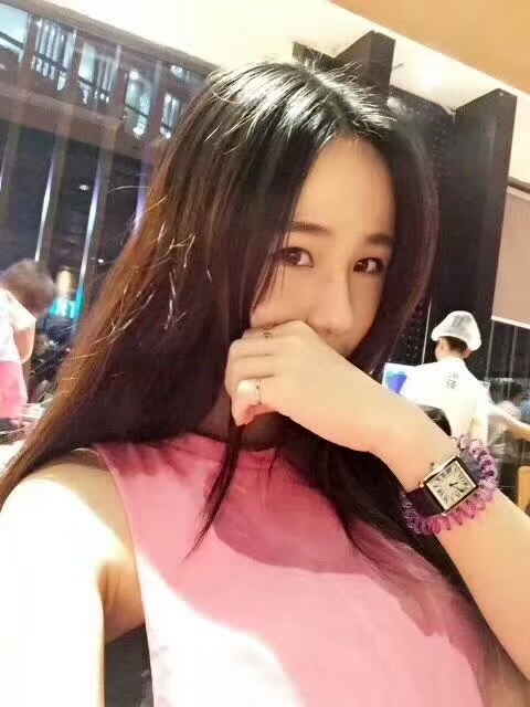 天小niu的第一张照片--罗源婚介网