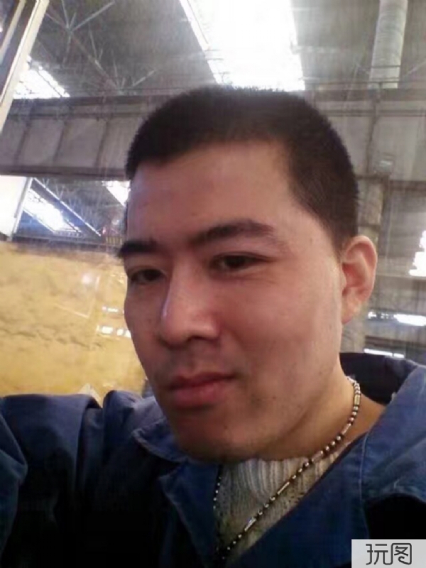 流水入海的第一张照片--罗源婚介网