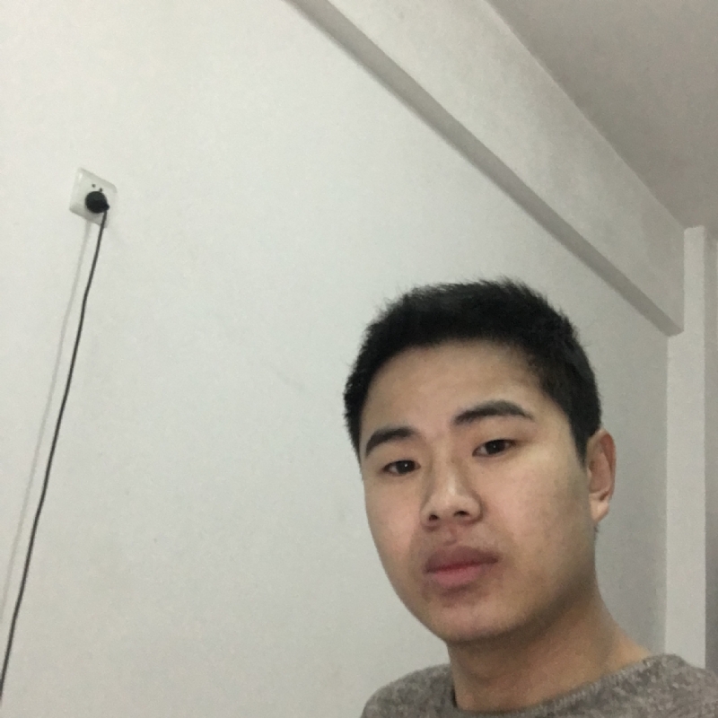 随心所欲的第一张照片--罗源婚介网