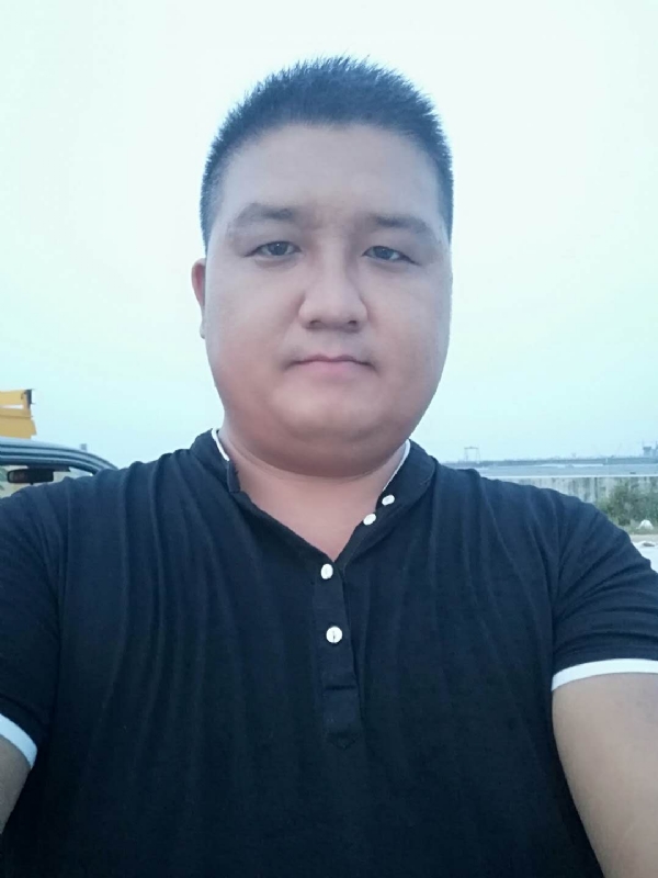 浮华的第一张照片--罗源婚介网