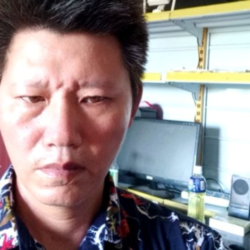 春雪如梦的第一张照片--罗源婚介网