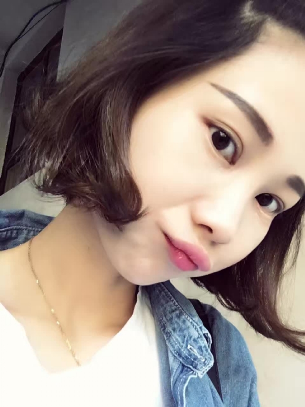 福州永泰相亲的第一张照片--罗源婚介网