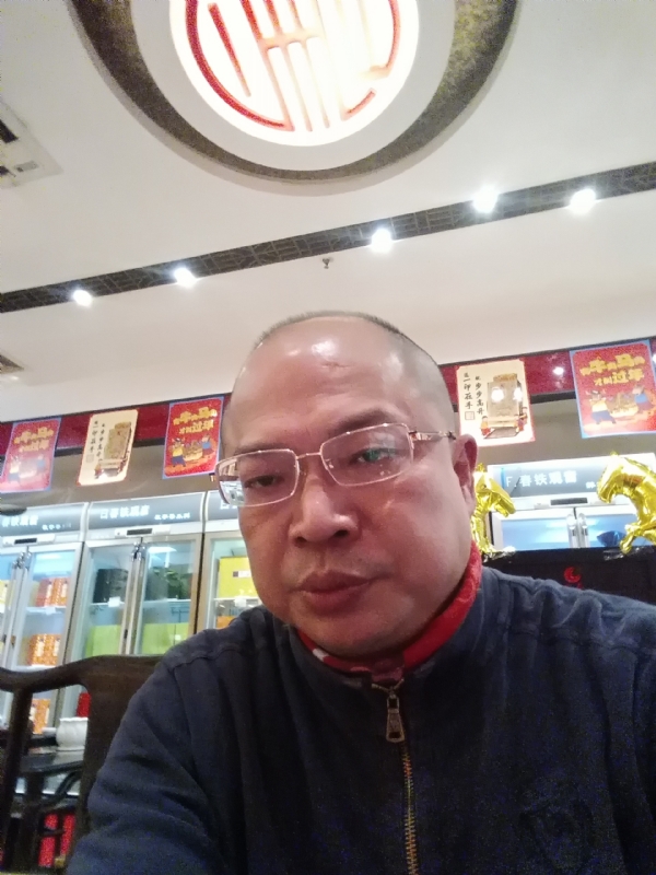 baoli的第二张照片--罗源婚介网
