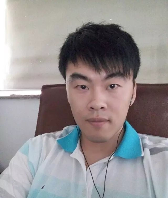 千凌叶的第一张照片--罗源婚介网