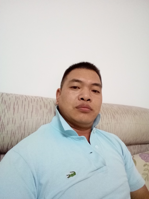 叶子的第一张照片--罗源婚介网