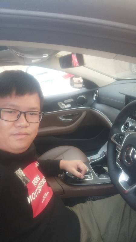 归途。的第一张照片--罗源婚介网