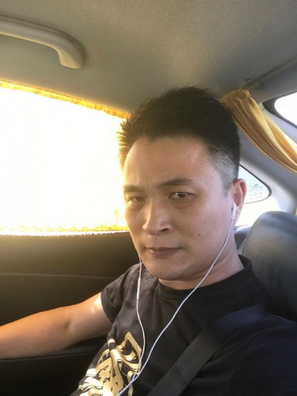 罗的第二张照片--罗源婚介网
