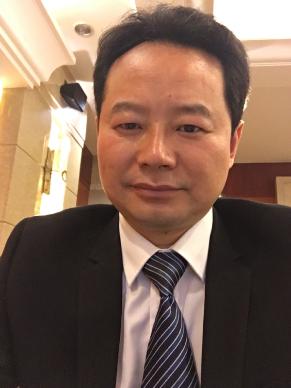 岁月的第一张照片--罗源婚介网
