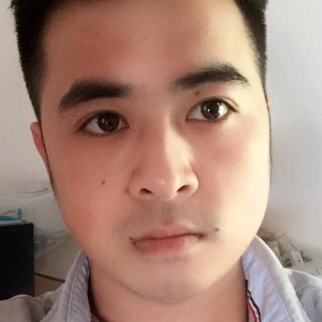 小六的第一张照片--罗源婚介网