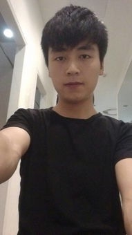真诚交友聊天的第一张照片--罗源婚介网