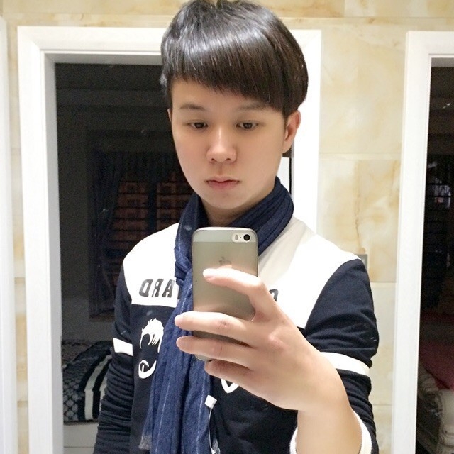 暗里着迷的第一张照片--罗源婚介网