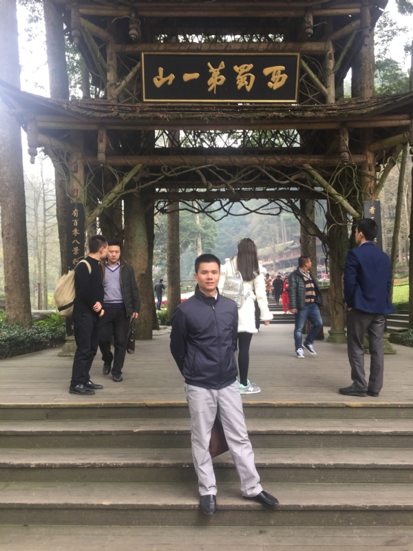 jing的第一张照片--罗源婚介网