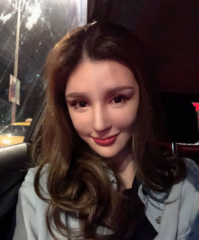 想你的第一张照片--罗源婚介网