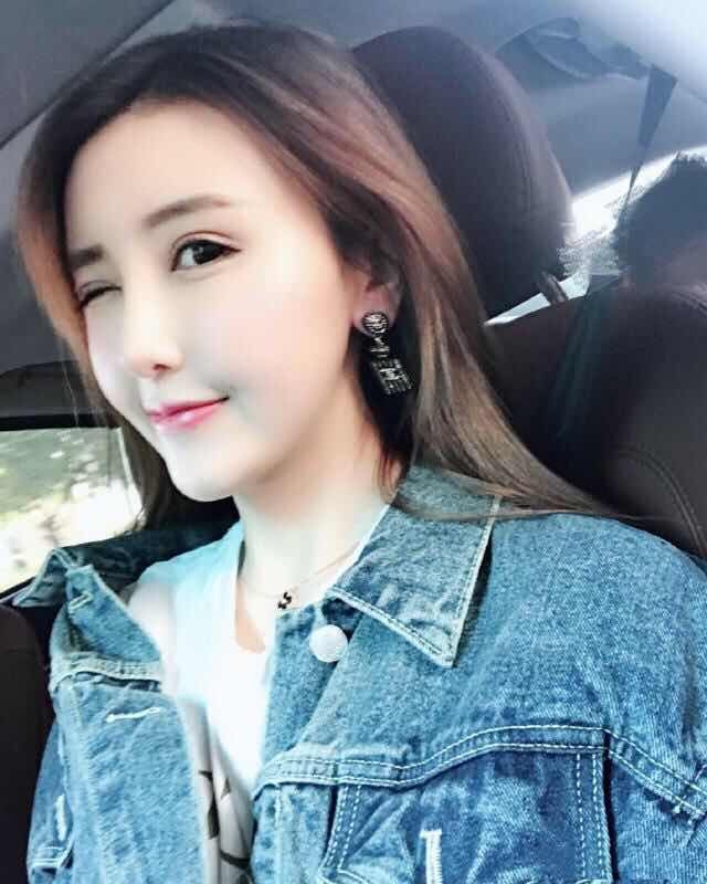 一缕青丝的第二张照片--罗源婚介网
