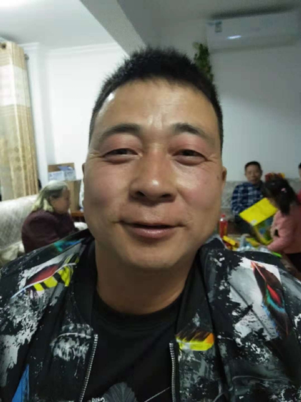 wws的第一张照片--罗源婚介网