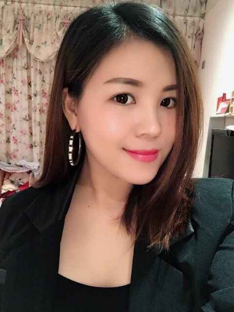 水晶之恋的第二张照片--罗源婚介网