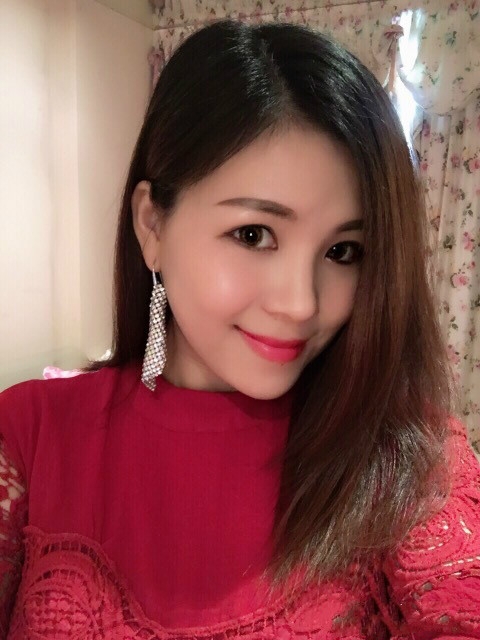 水晶之恋的第三张照片--罗源婚介网