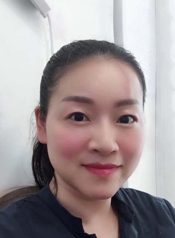 小破孩的第一张照片--罗源婚介网