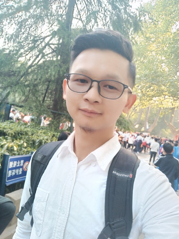 煌园和居的第一张照片--罗源婚介网