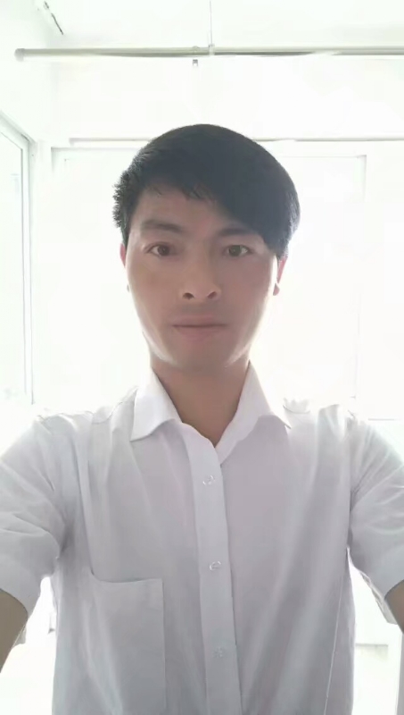 找相爱一生的那个女人的第一张照片--罗源婚介网