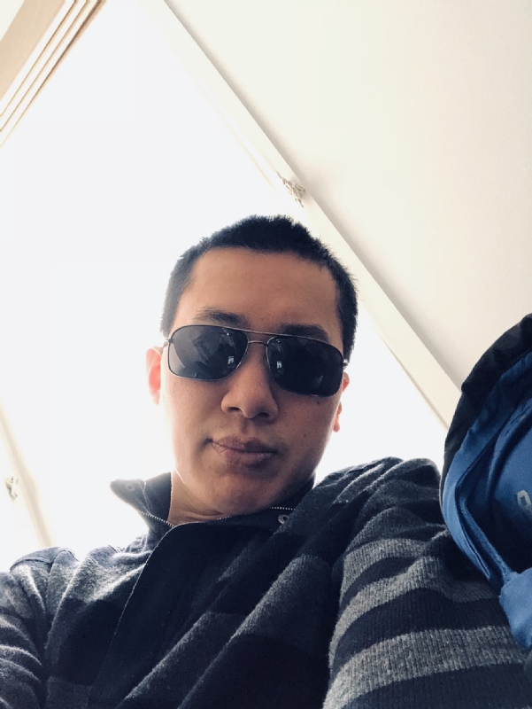 august的第一张照片--罗源婚介网