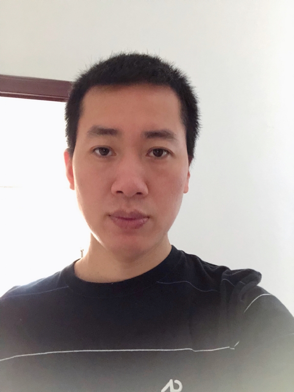 august的第二张照片--罗源婚介网