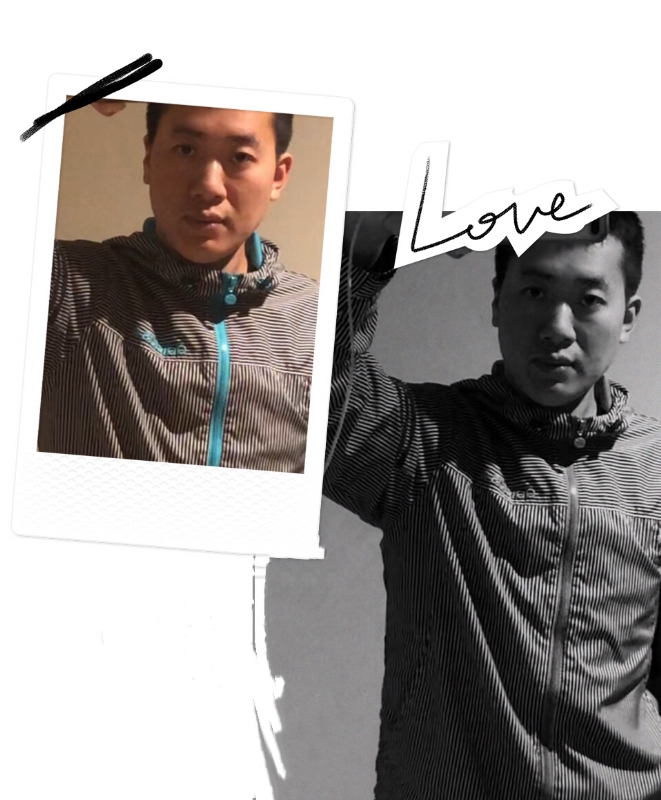 august的第五张照片--罗源婚介网