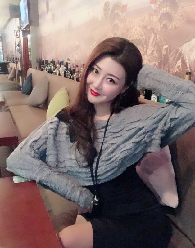Lorraine的第一张照片--罗源婚介网