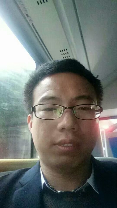 梦天缘的第一张照片--罗源婚介网