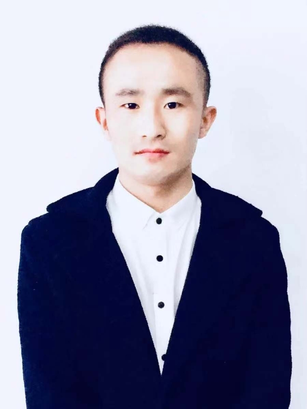 andrew的第一张照片--罗源婚介网