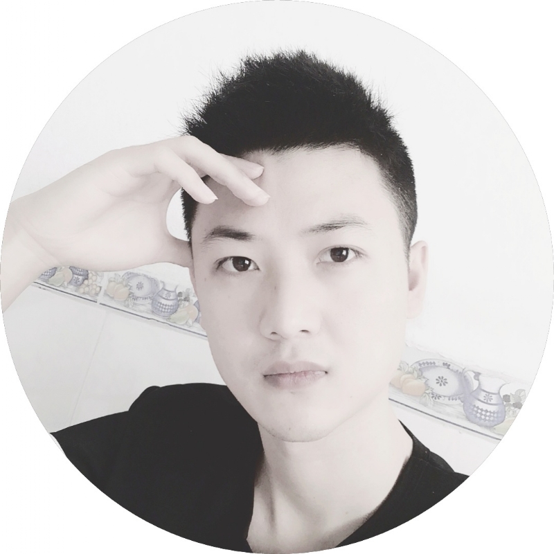 晓宇的第一张照片--罗源婚介网