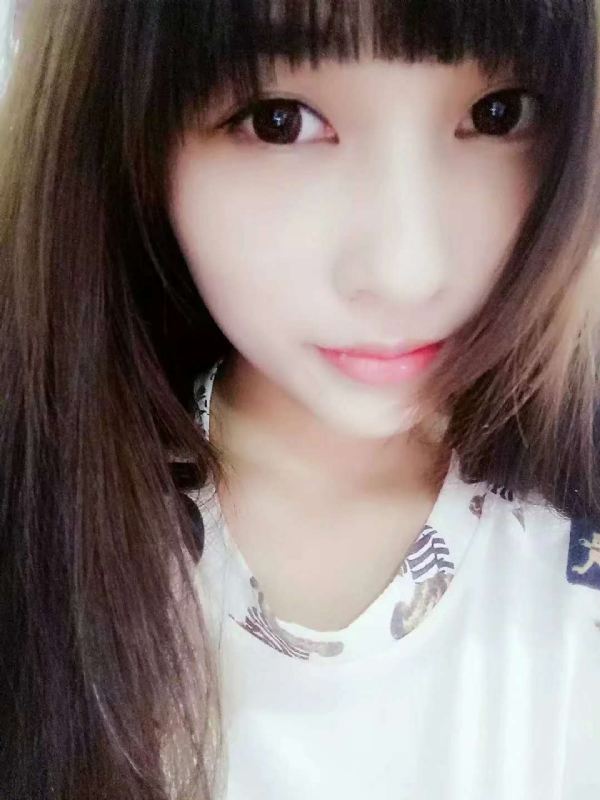 我和你是否有缘的第一张照片--罗源婚介网