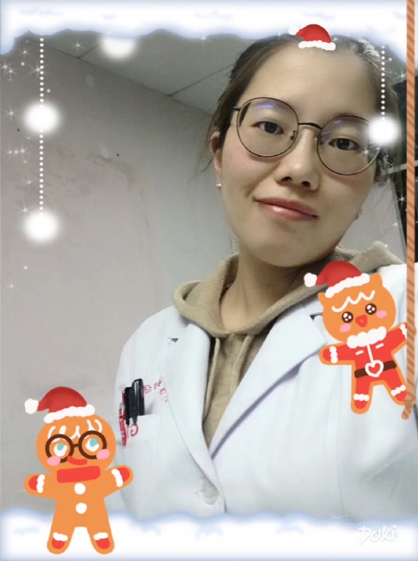 lynn的第四张照片--罗源婚介网