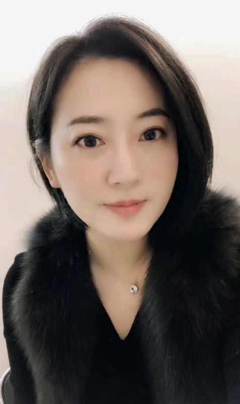 上善若水的第一张照片--罗源婚介网