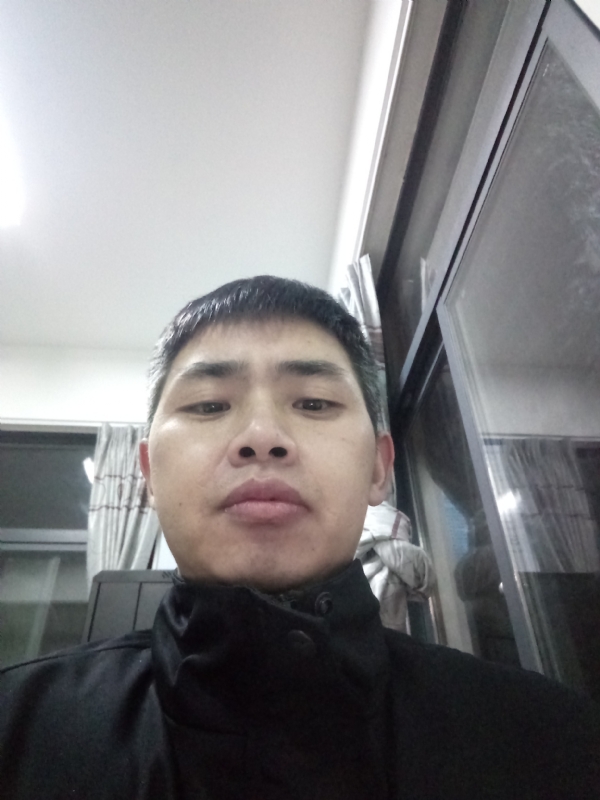 三明相亲的第一张照片--罗源婚介网