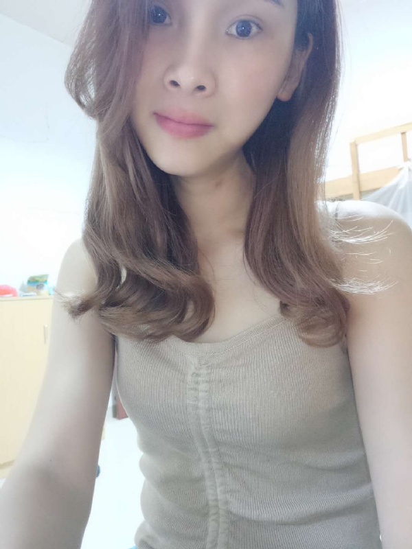 一见如故的第一张照片--罗源婚介网