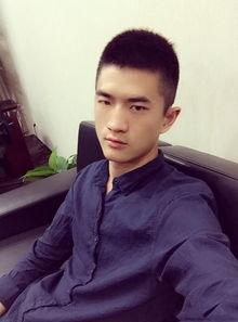 明天的第一张照片--罗源婚介网