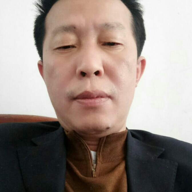 历史的天空的第一张照片--罗源婚介网