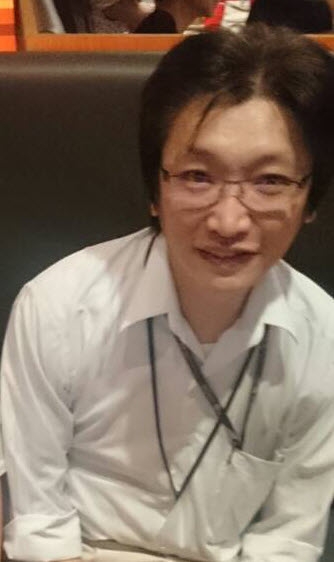 Xunders的第一张照片--罗源婚介网