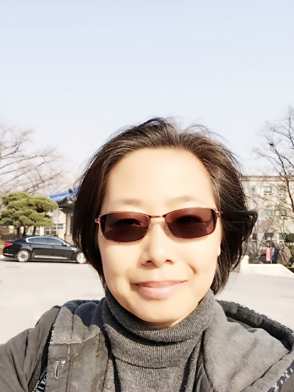 2rainbows的第一张照片--罗源婚介网