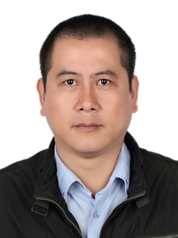 小佳的第一张照片--罗源婚介网