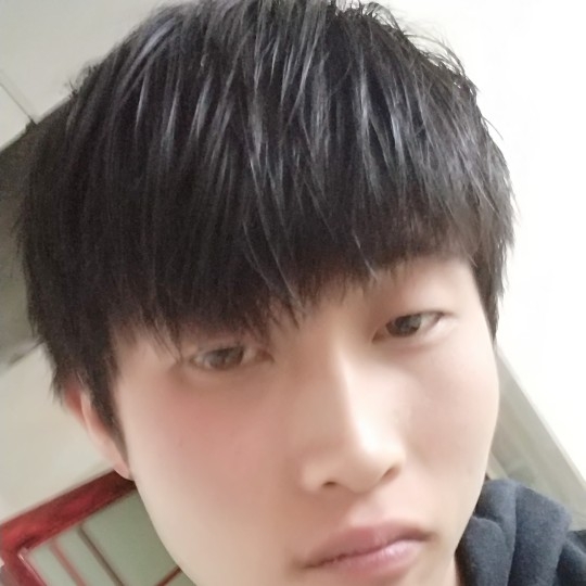 来呀快活呀的第一张照片--罗源婚介网