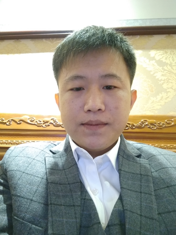 唯一的第一张照片--罗源婚介网