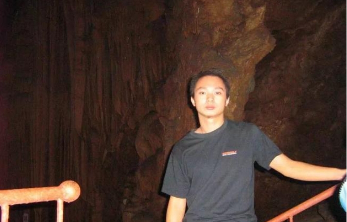 福建小鸟的第一张照片--罗源婚介网