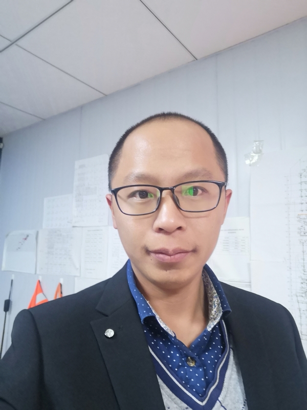 ⑨9999的第一张照片--罗源婚介网