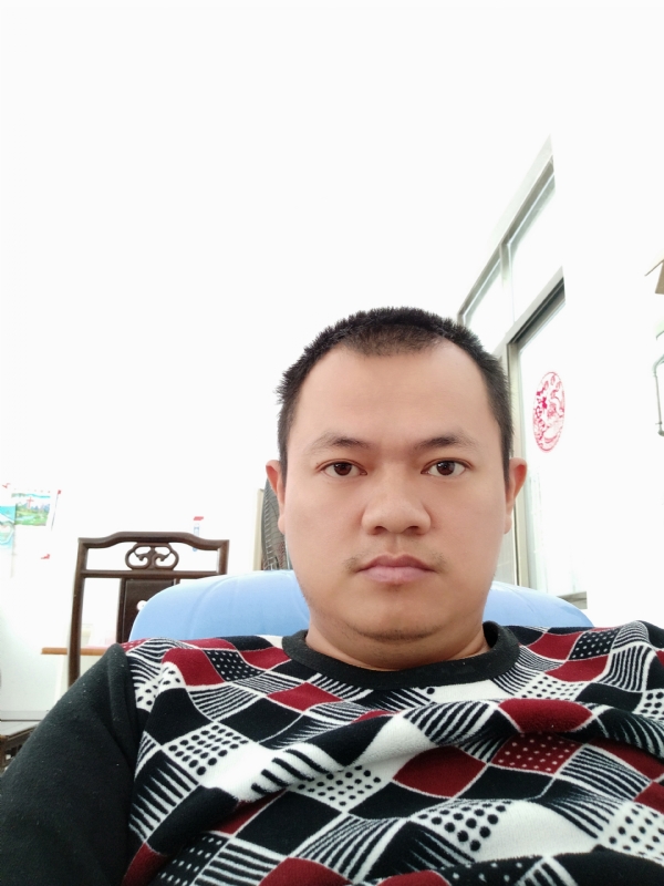 香山红叶的第一张照片--罗源婚介网