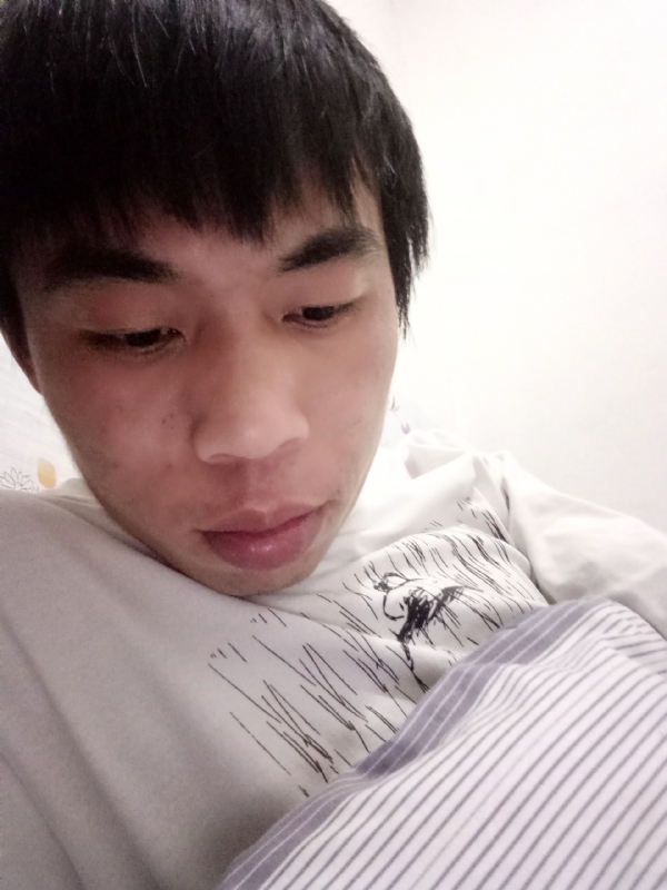 星星的第一张照片--罗源婚介网